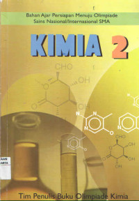 KIMIA 2