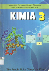 KIMIA 3