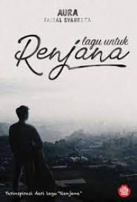 LAGU UNTUK RENJANA