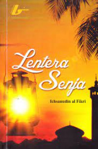 LENTERA SENJA