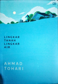 LINGKAR TANAH LINGKAR AIR