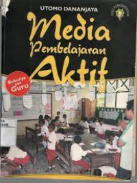 MEDIA PEMBELAJARAN AKTIF