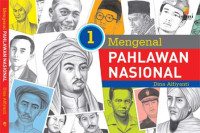 MENGENAL PAHLAWAN INDONESIA