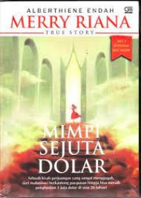 MIMPI SEJUTA DOLAR