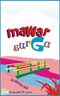 MAWAR SURGA