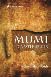 MUMI DINASTI KURULIK