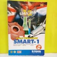 PAKET PENGAYAAN SMART-1 12 SMA IPS