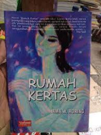 RUMAH KERTAS