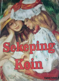 SEKEPING KOIN