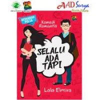 SELALU ADA TAPI