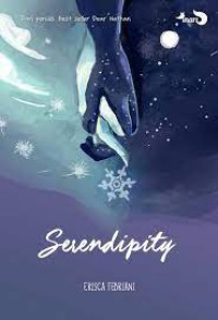 SERENDIPITY