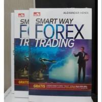 SMARTWAY FOREX TRADING