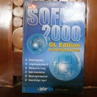 SOFI 2000