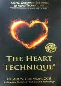 THE HEART TECHNIQUE