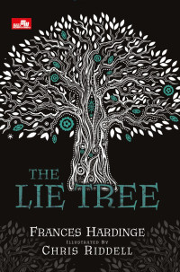 THE LIE TREE