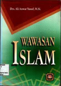 Wawasan Islam