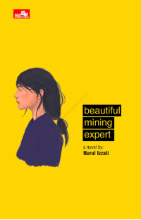 BEAUTIFUL MINING EXPERT