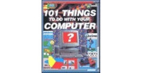 101 Things to do with your computer