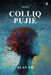 Image of Colliq pujié