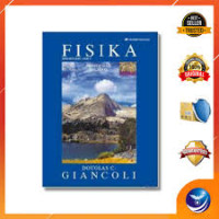 FISIKA : PRINSIP DAN APLIKASI EDISI KE TUJUH JIL 2