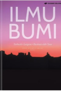 Ilmu Bumi Jilid 2