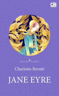 JANE EYRE