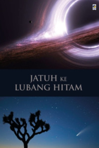 Image of Jatuh ke Lubang Hitam