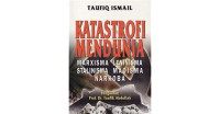 Katasrofi Mendunia marxisma leninisma stalisma maoisma narkoba