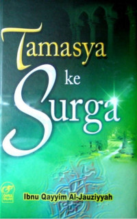 TAMASYA KE SURGA