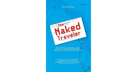 THE NAKED TRAVELER