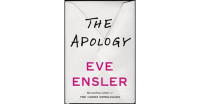 THE APOLOGY EVE ENSLER