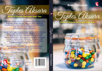 Toples Aksara