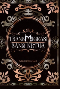Image of Transmigrasi Sang Ketua