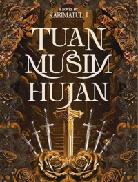 Image of Tuan Musim Hujan