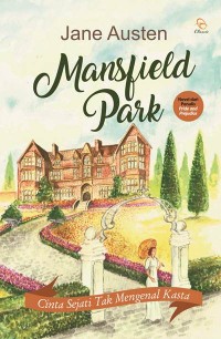 MANSFIELD PARK