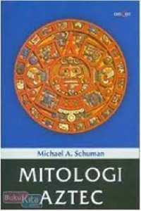 MITOLOGI AZTEC