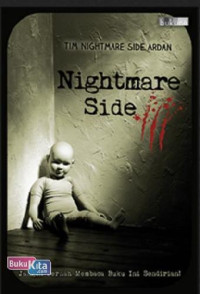 NIGHTMARE SIDE