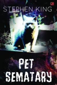 PET SEMATARY