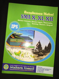 Pusat Bimbingan dan Konsultasi Belajar Makara Insani